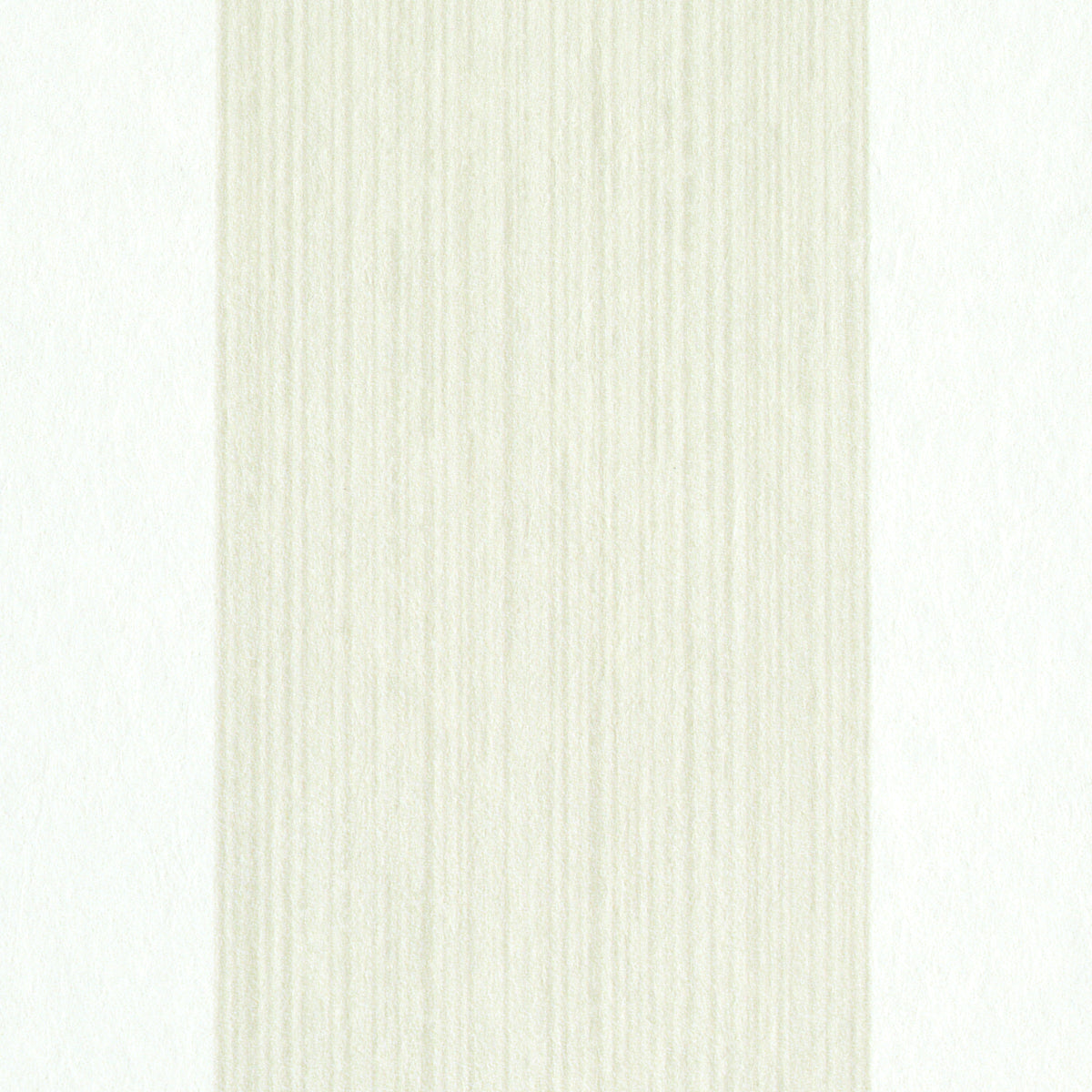 EDWIN STRIPE WIDE | Naturelle