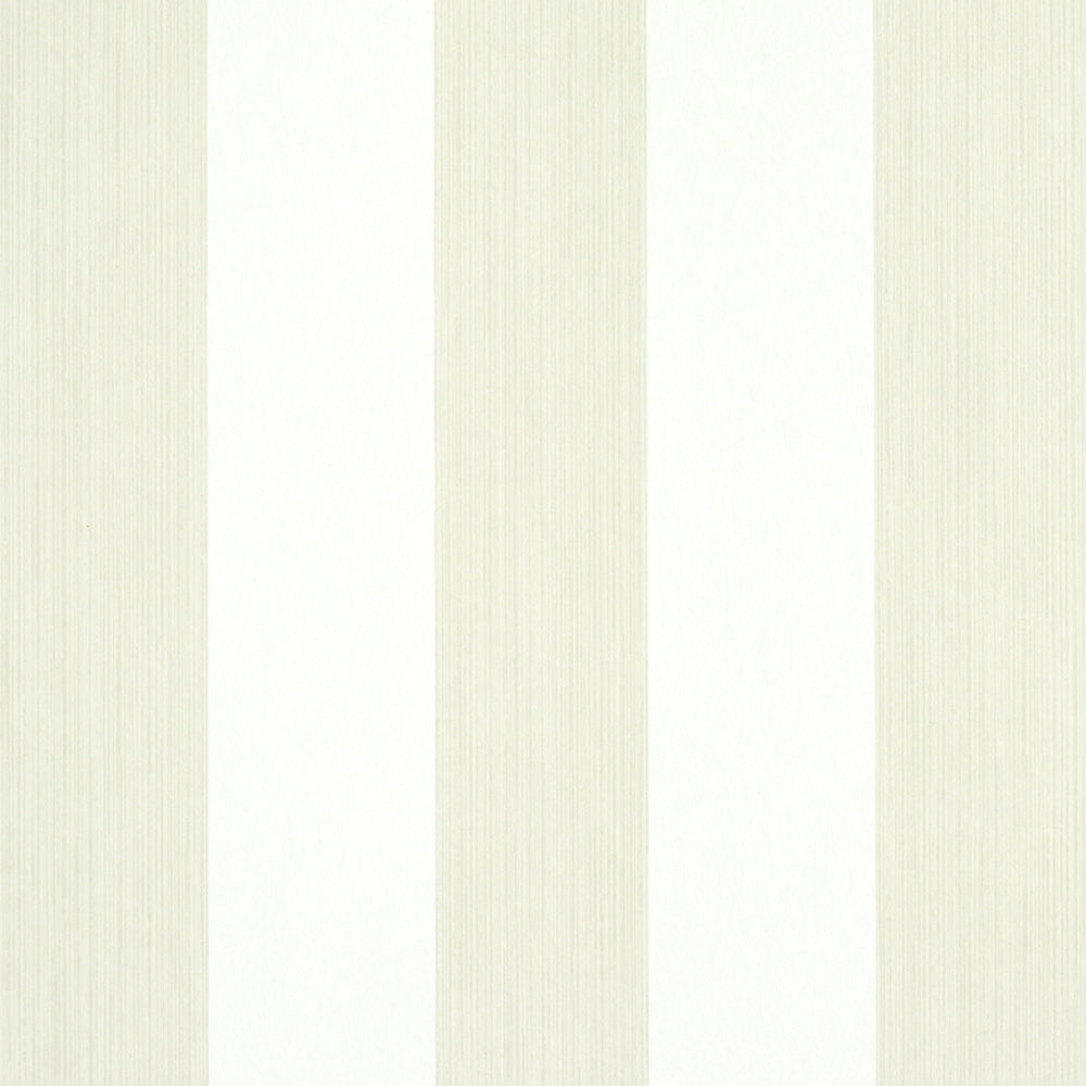 EDWIN STRIPE WIDE | Naturelle