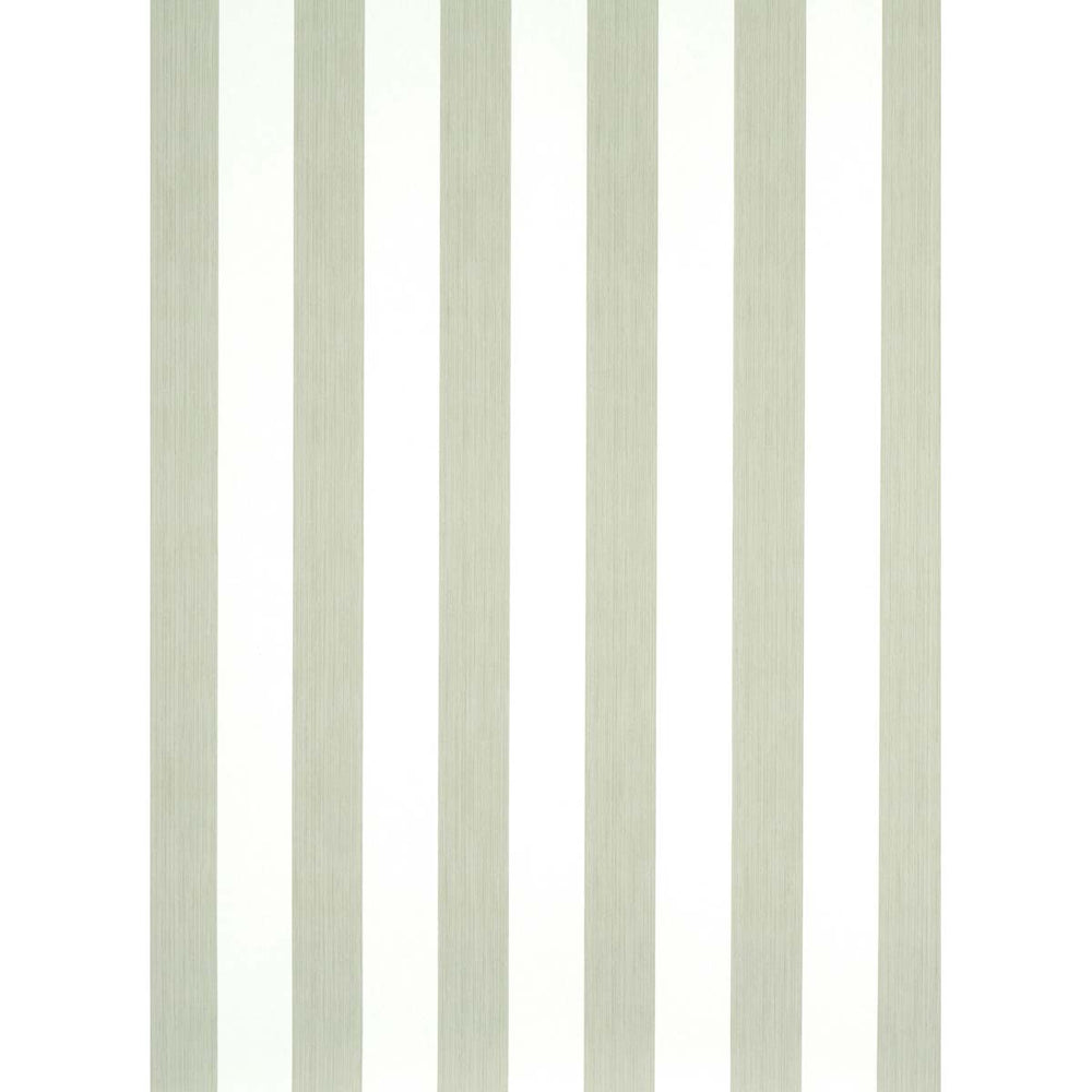 EDWIN STRIPE WIDE | Linen