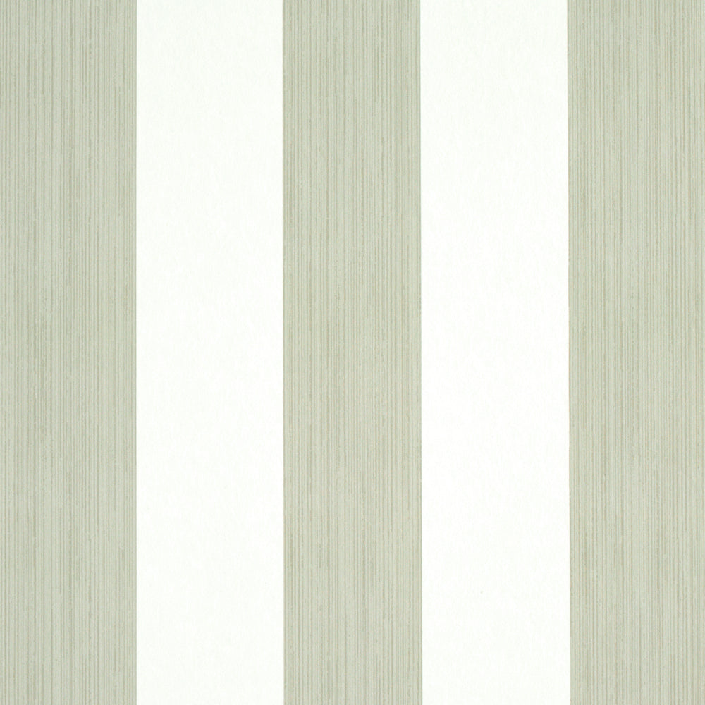 EDWIN STRIPE WIDE | Linen