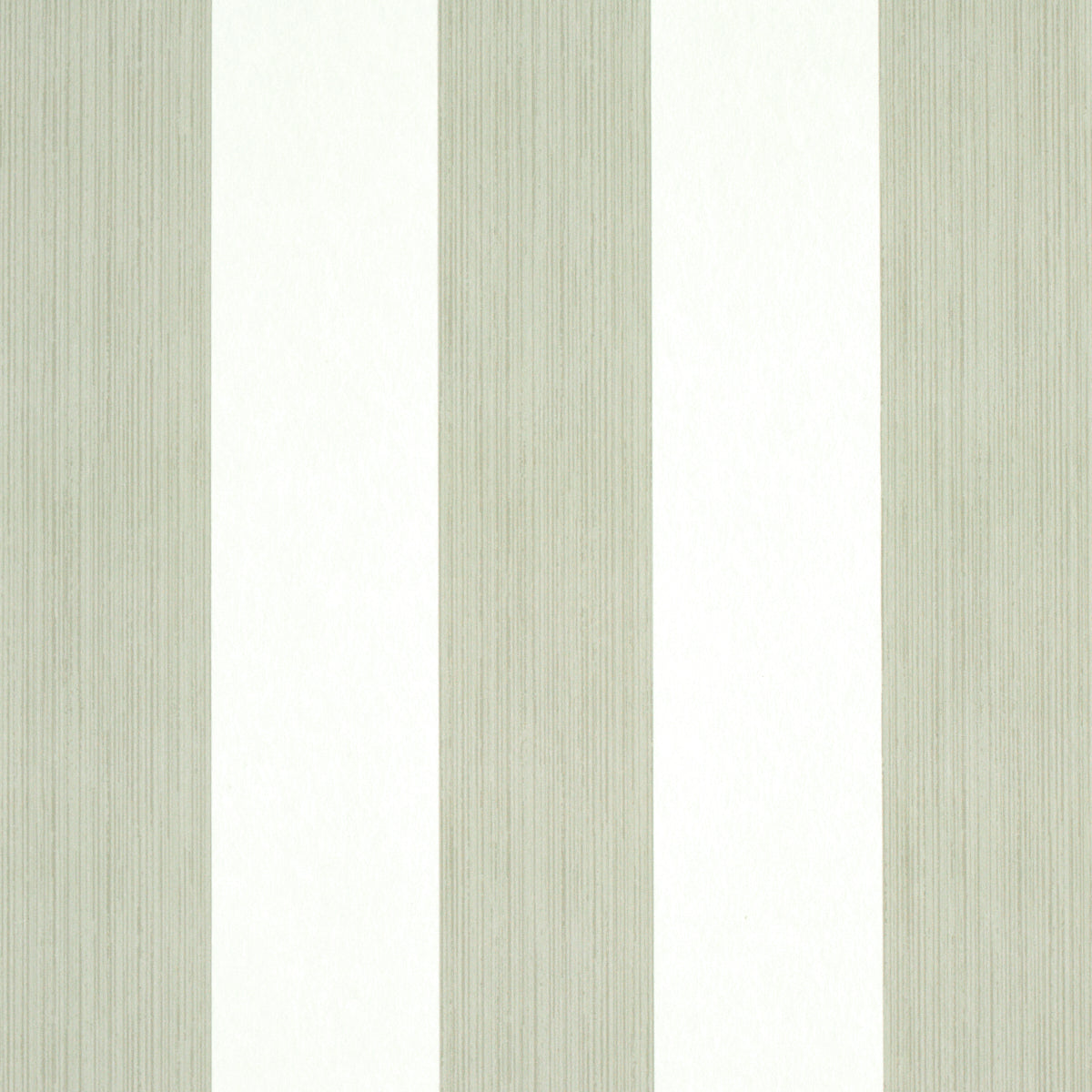 EDWIN STRIPE WIDE | Linen