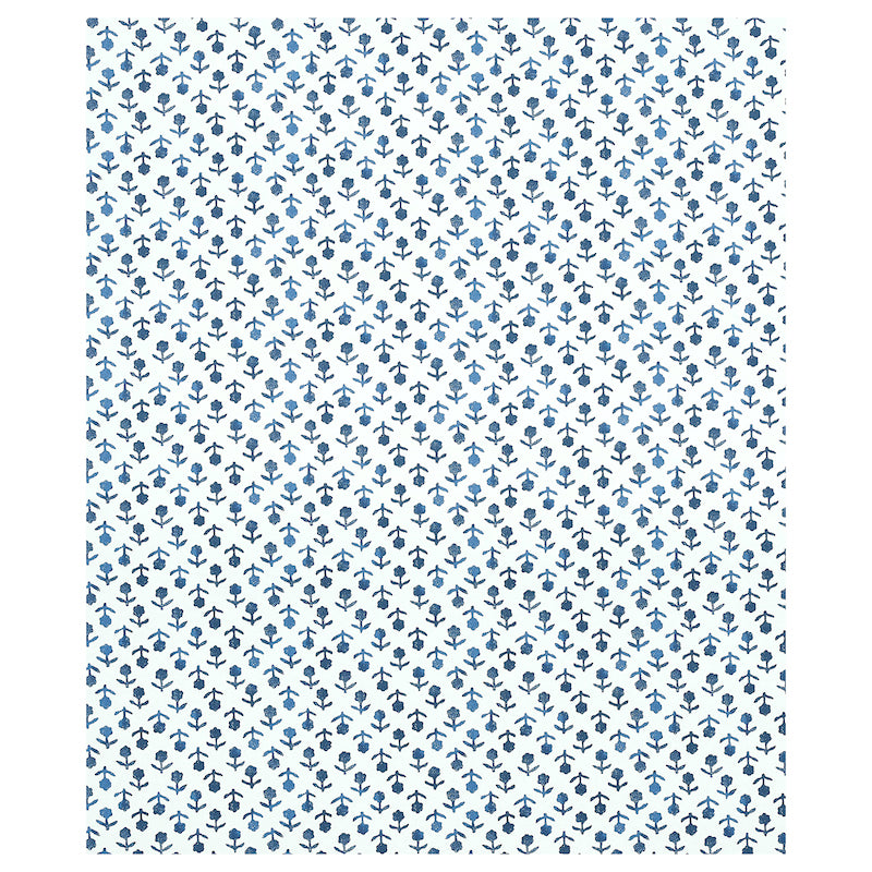 BEATRIZ | Indigo