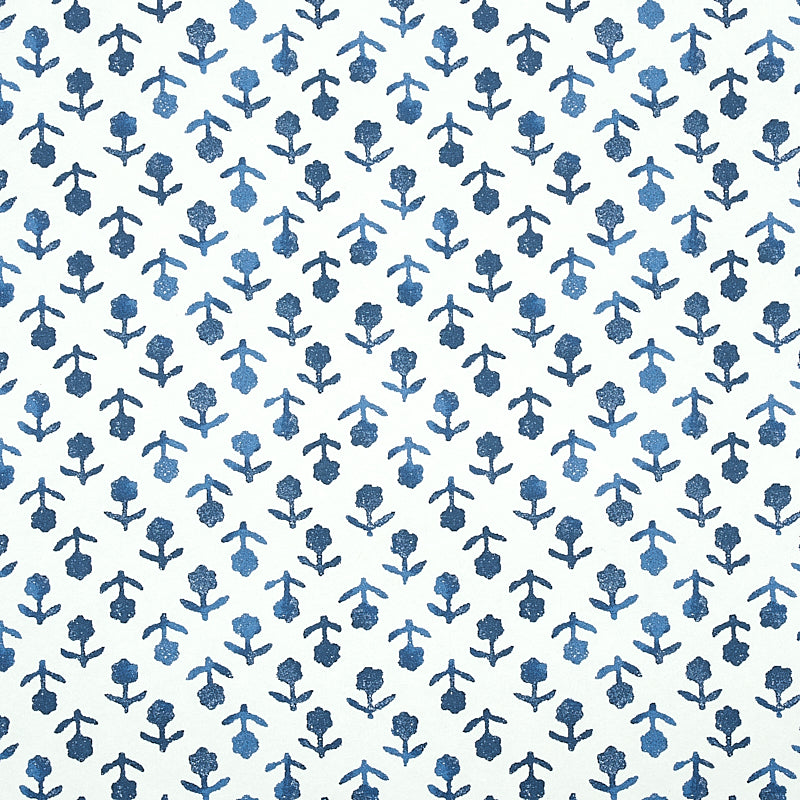 BEATRIZ | Indigo