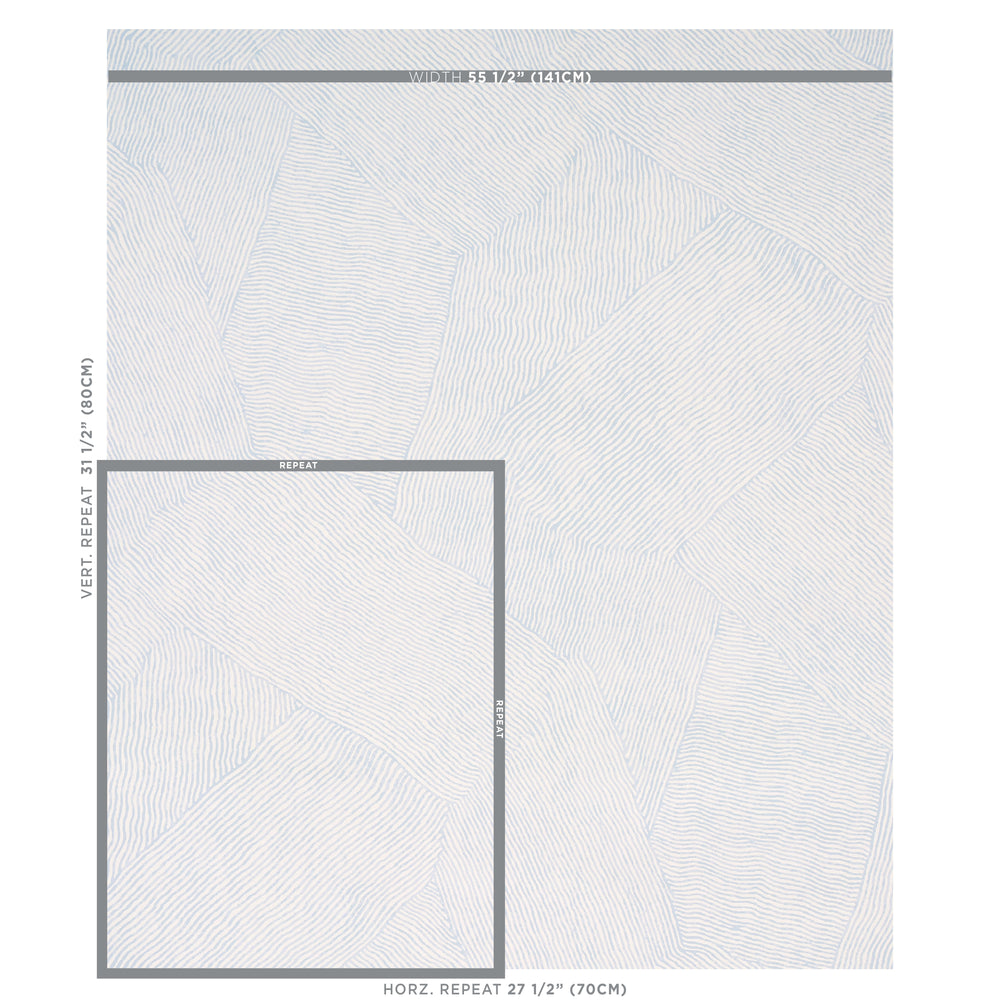BURNETT | Sky