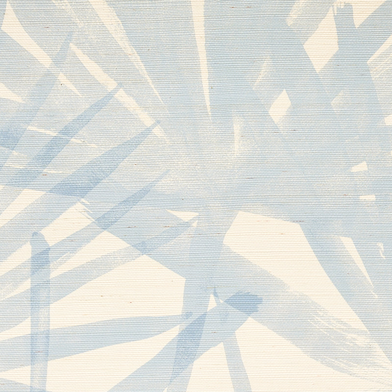 PALMA SOLE SISAL | CHAMBRAY