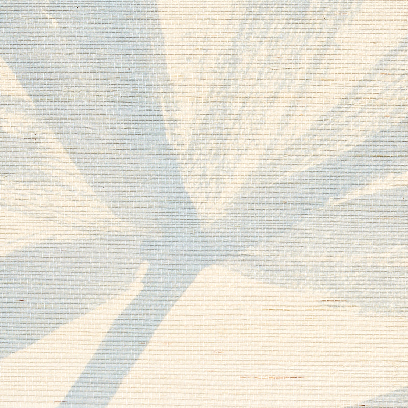 PALMA SOLE SISAL | CHAMBRAY