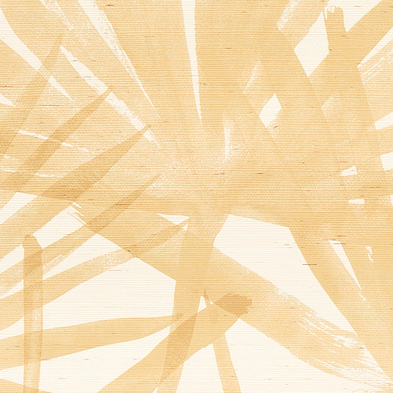 PALMA SOLE SISAL | GRANO