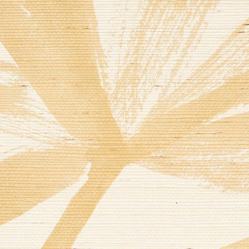 PALMA SOLE SISAL | GRANO