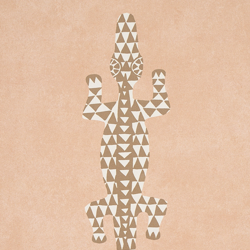 BARACOA | Terracotta