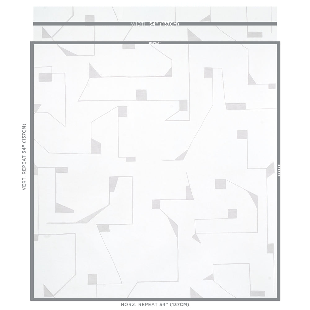 CIRCUITO | GRIGIO