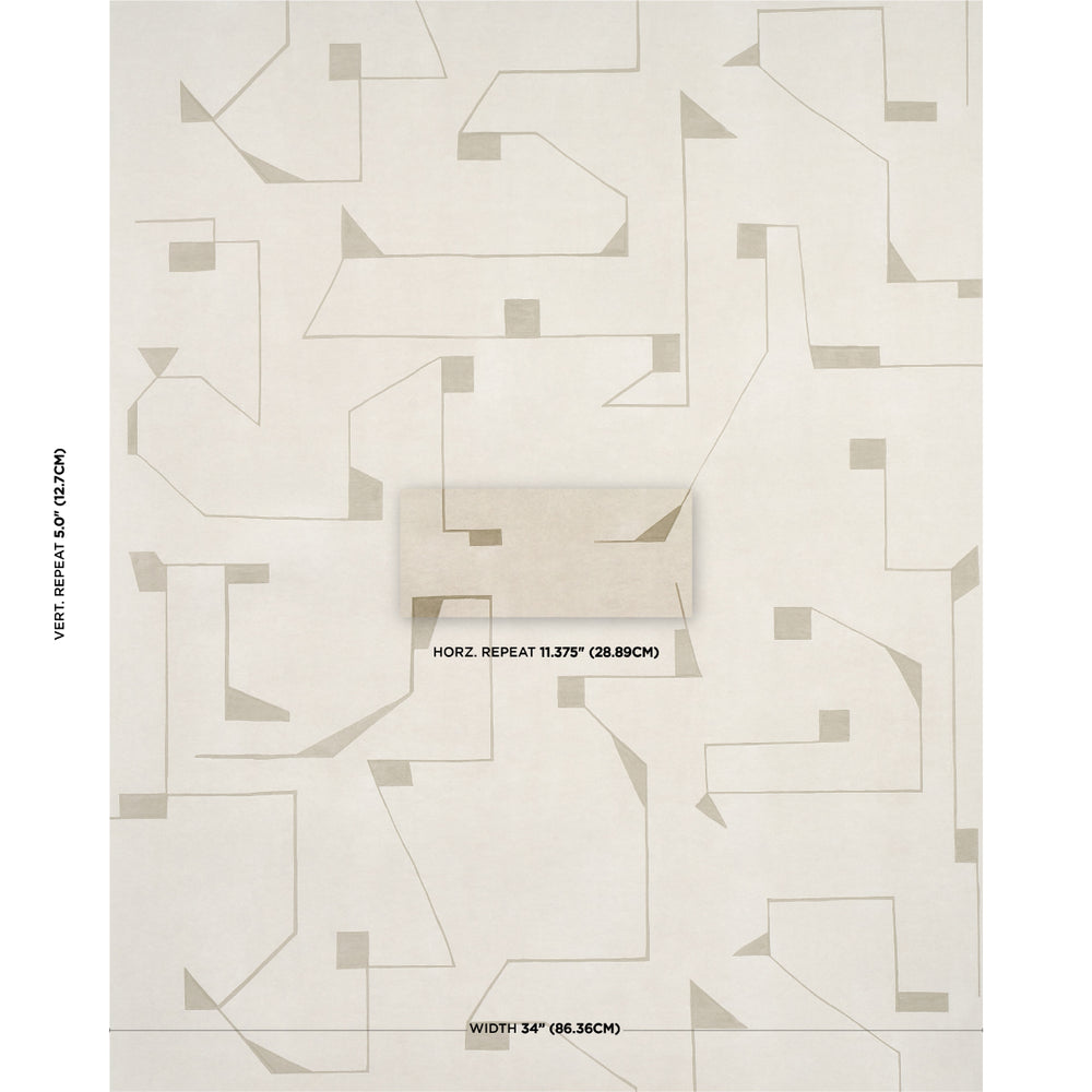 CIRCUIT | Stone