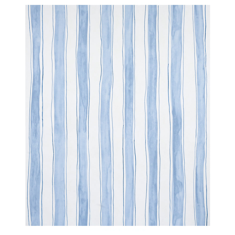 STRISCE TRACCIANTI | CIELO