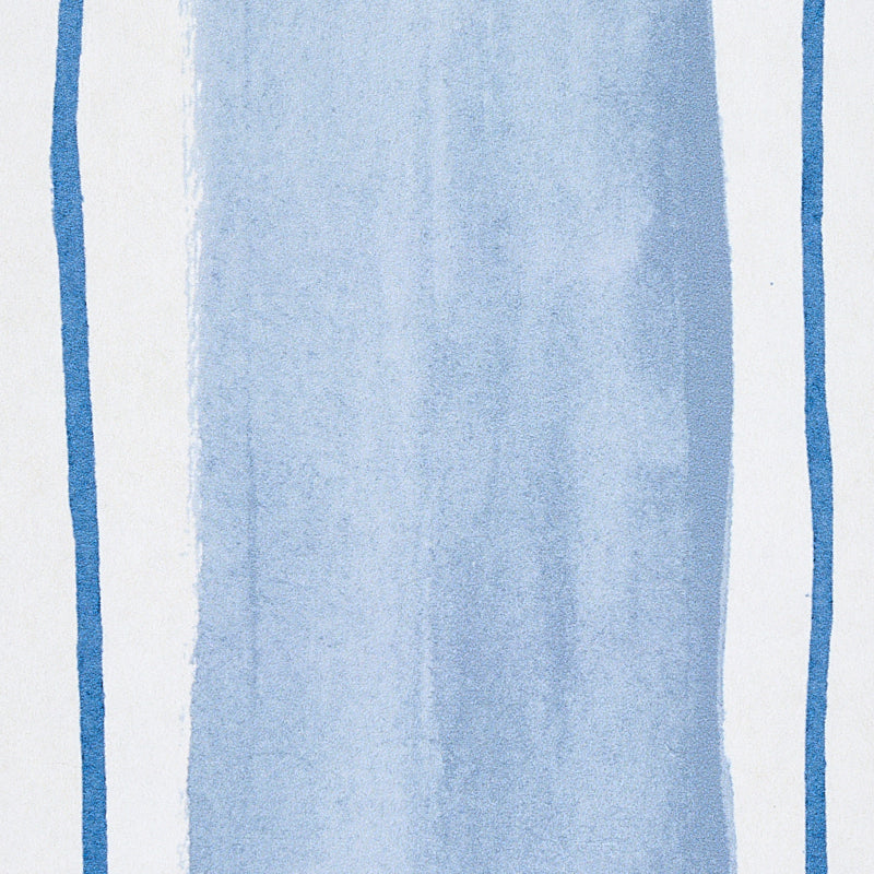 STRISCE TRACCIANTI | CIELO