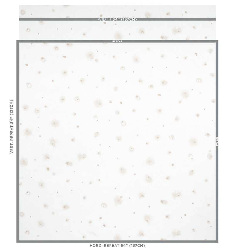 STELLARE | NEUTRO