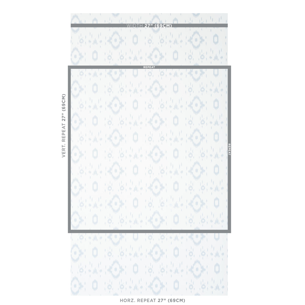 TABITHA | ORPINGTON BLU