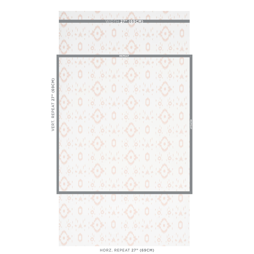 TABITHA | ROSA TRANQUILLO