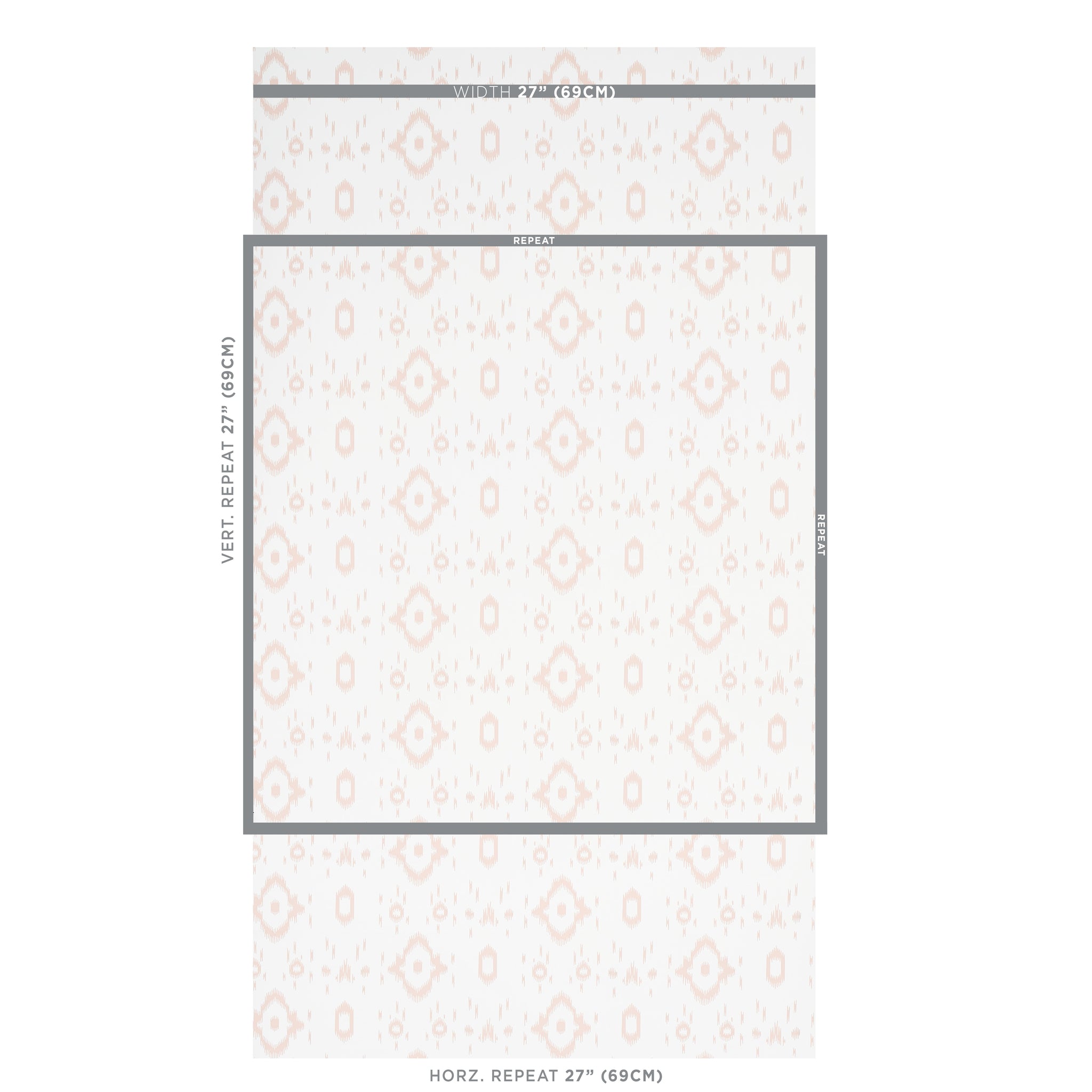 TABITHA | ROSA TRANQUILLO