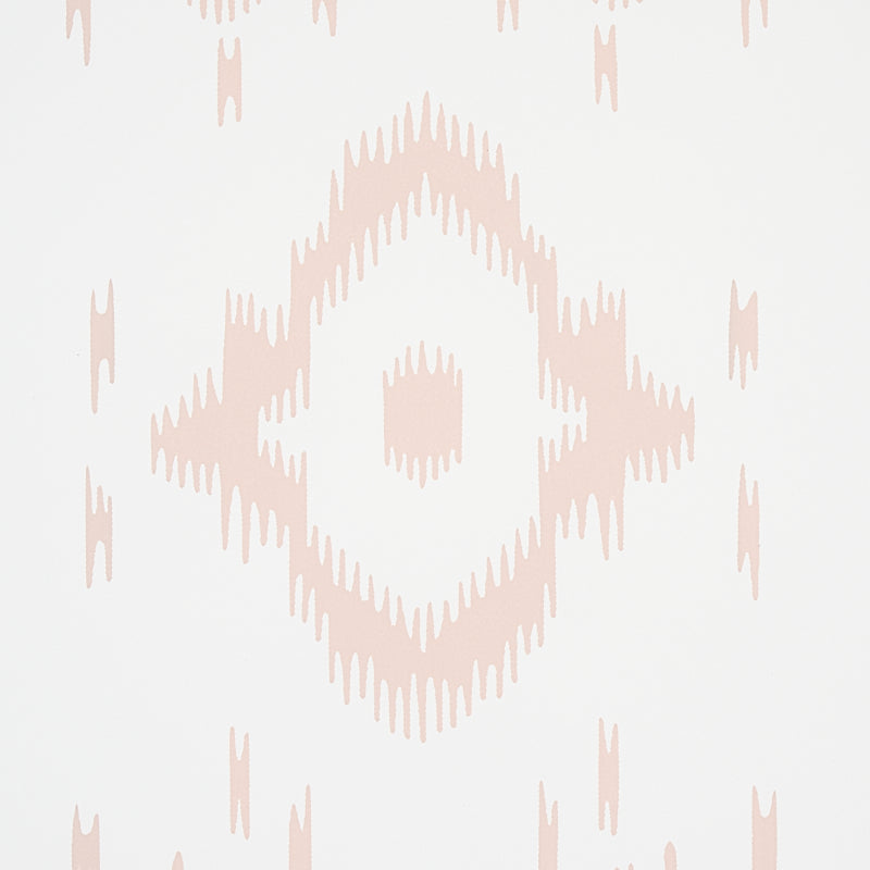 TABITHA | ROSA TRANQUILLO