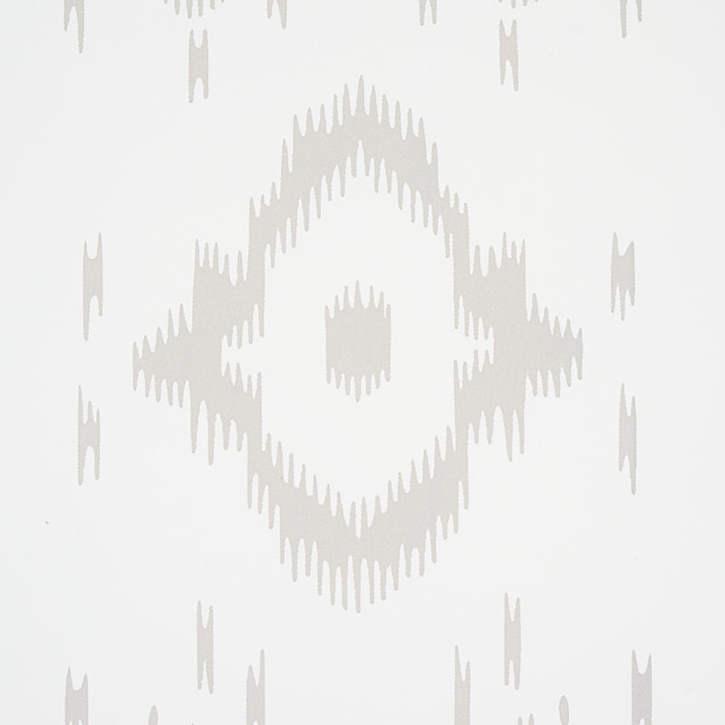 TABITHA | GRIGIO MORBIDO