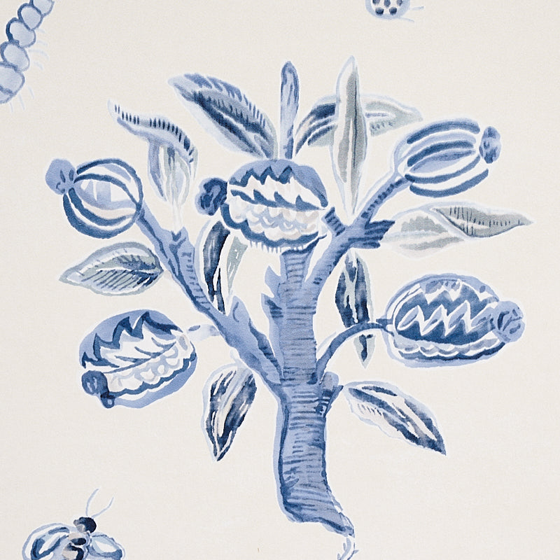 SERGERIO MAGICO | BLUES