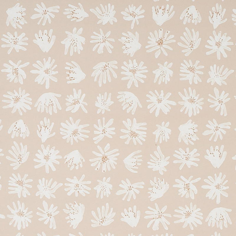 PRATO ROCCIA | NEUTRO