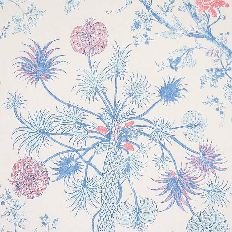 SET PANNELLI AMALTAS | BLU ROSSO