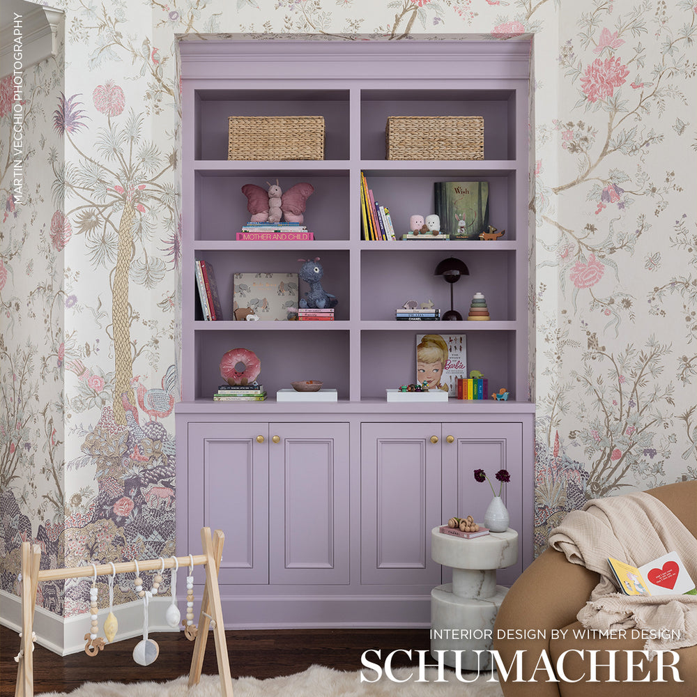 SET PANNELLI AMALTAS | DOCUMENTO