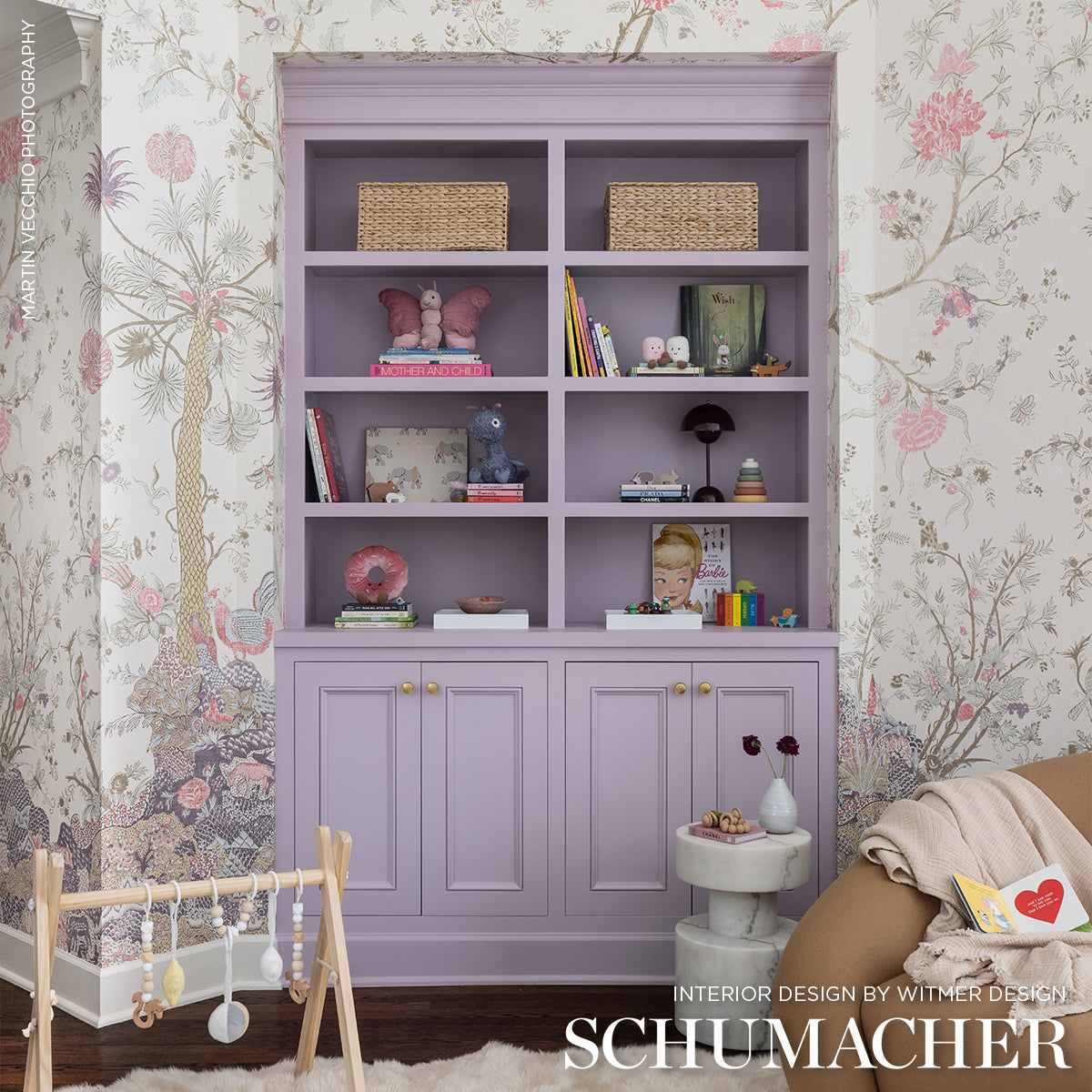 SET PANNELLI AMALTAS | DOCUMENTO