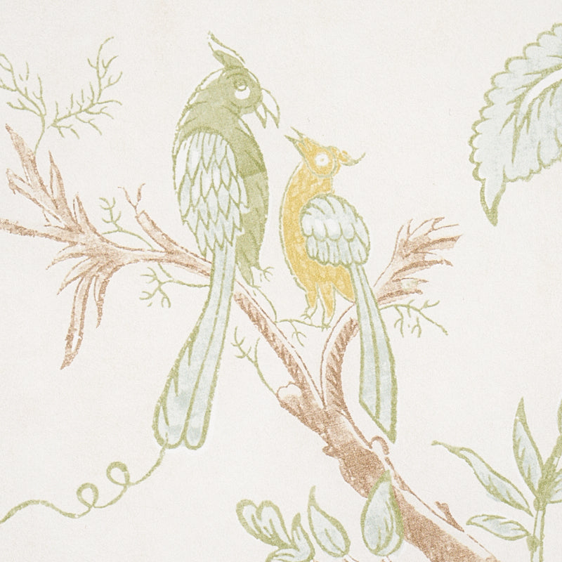 SET PANNELLI AMALTAS | VERDE GIALLO