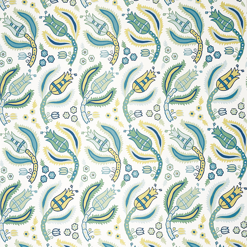 VITIGNO MALABAR | PAVONE