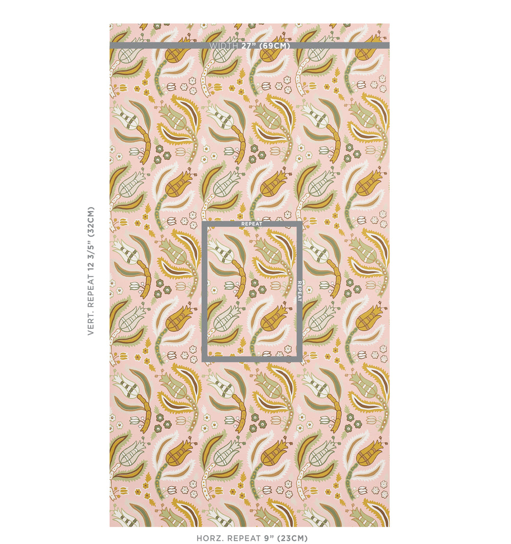 VITIGNO MALABAR | ARROSSIRE