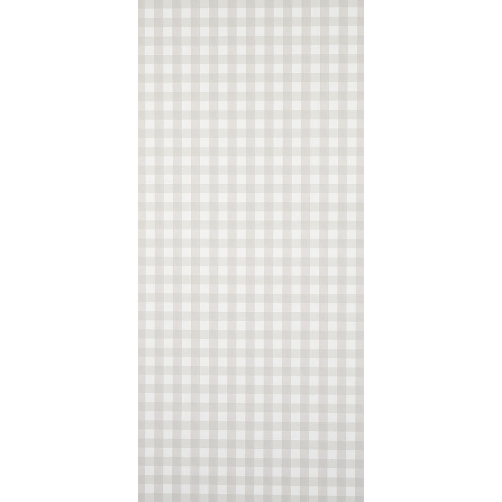 WILLA CHECK PICCOLO | BETULLA