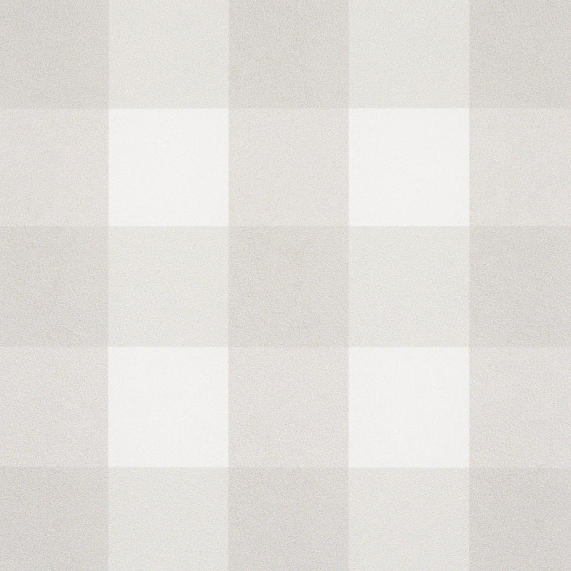 WILLA CHECK PICCOLO | BETULLA