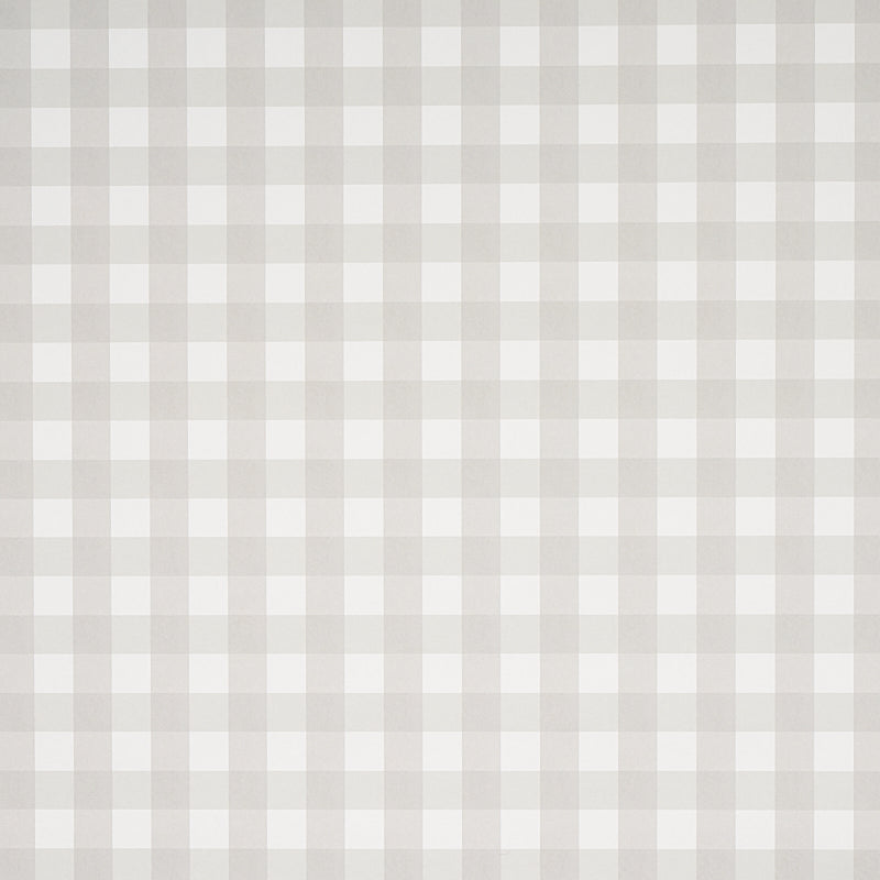 WILLA CHECK PICCOLO | BETULLA