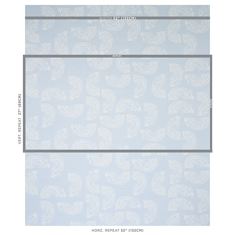 QUANSOO | AVORIO SUL CIELO