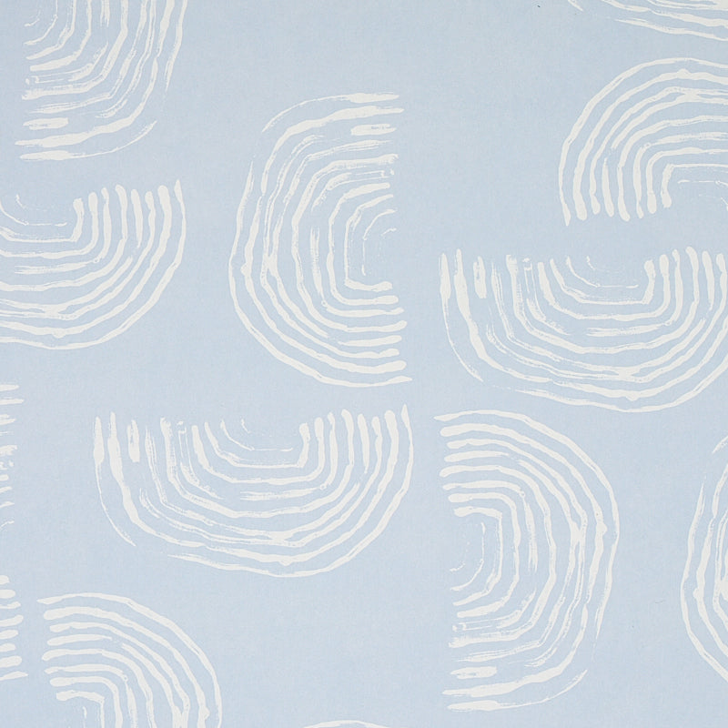 QUANSOO | AVORIO SUL CIELO