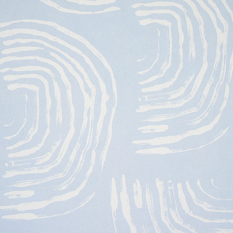 QUANSOO | AVORIO SUL CIELO