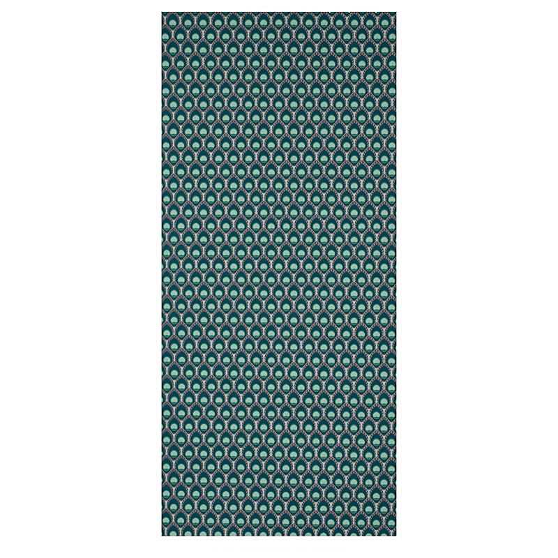 DAWNRIDGE | Sage