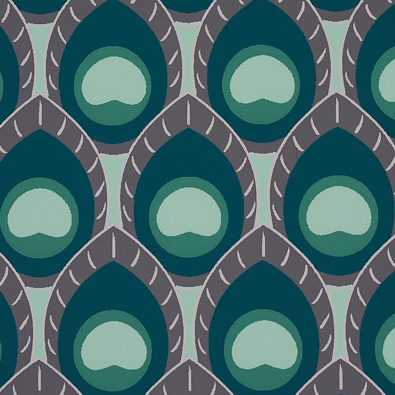DAWNRIDGE | Sage