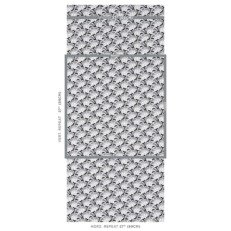 ALTALENA DI GOTHAM | CARBONE