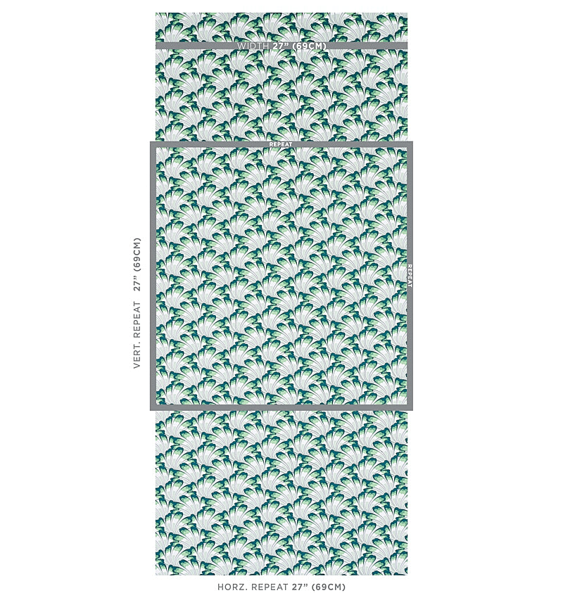 ALTALENA DI GOTHAM | SAGGIO