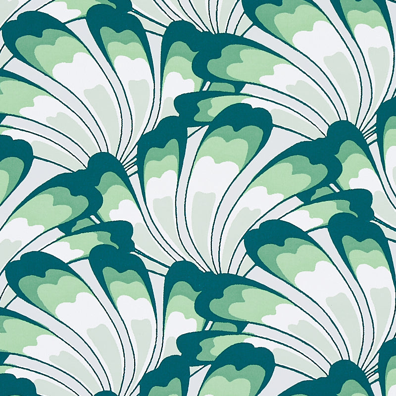 ALTALENA DI GOTHAM | SAGGIO