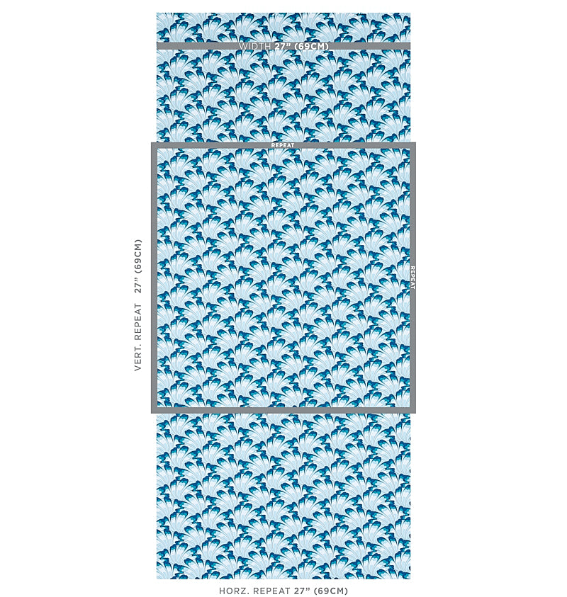 ALTALENA DI GOTHAM | REALE