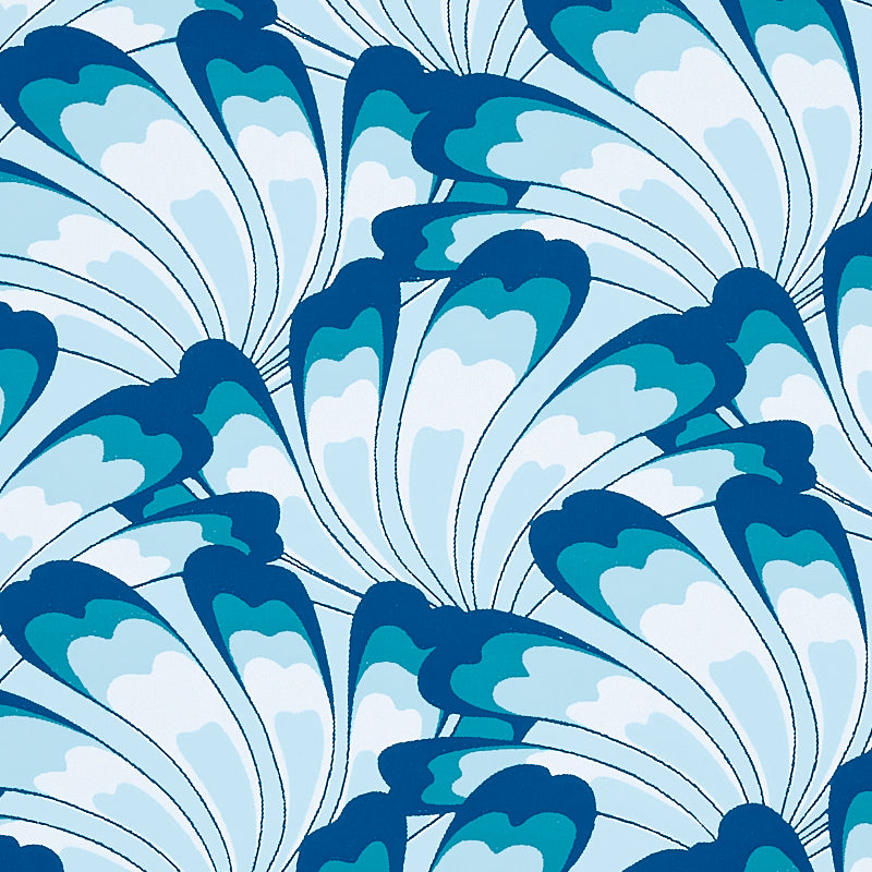 ALTALENA DI GOTHAM | REALE