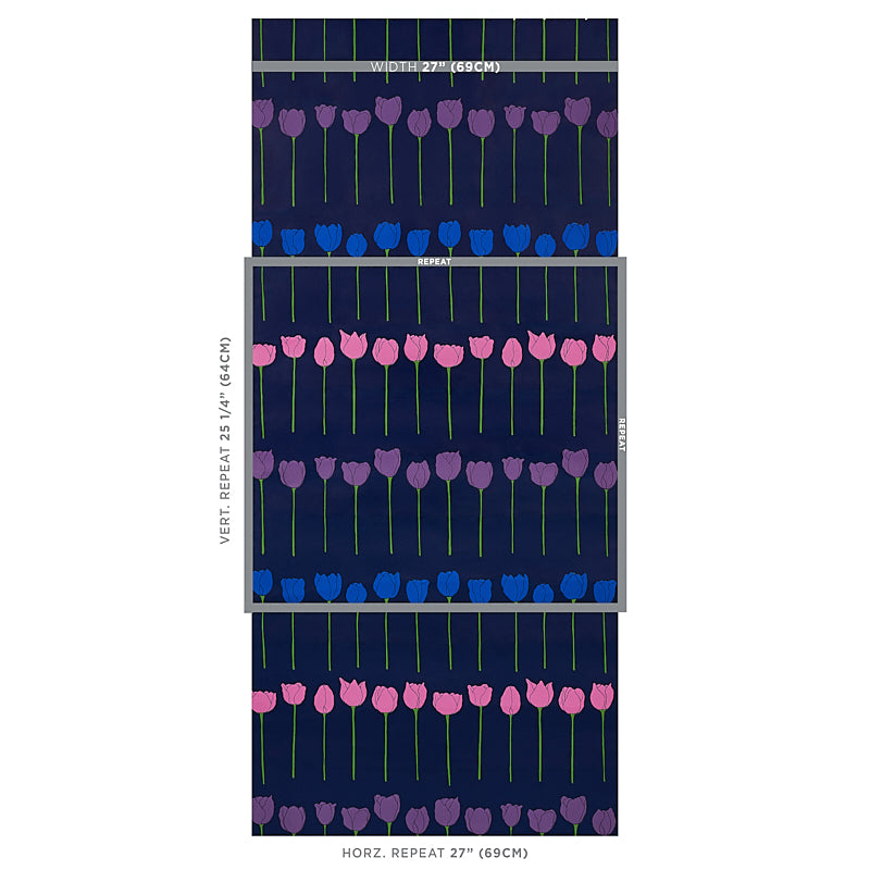 EDIE | GIOIELLO ELETTRICO