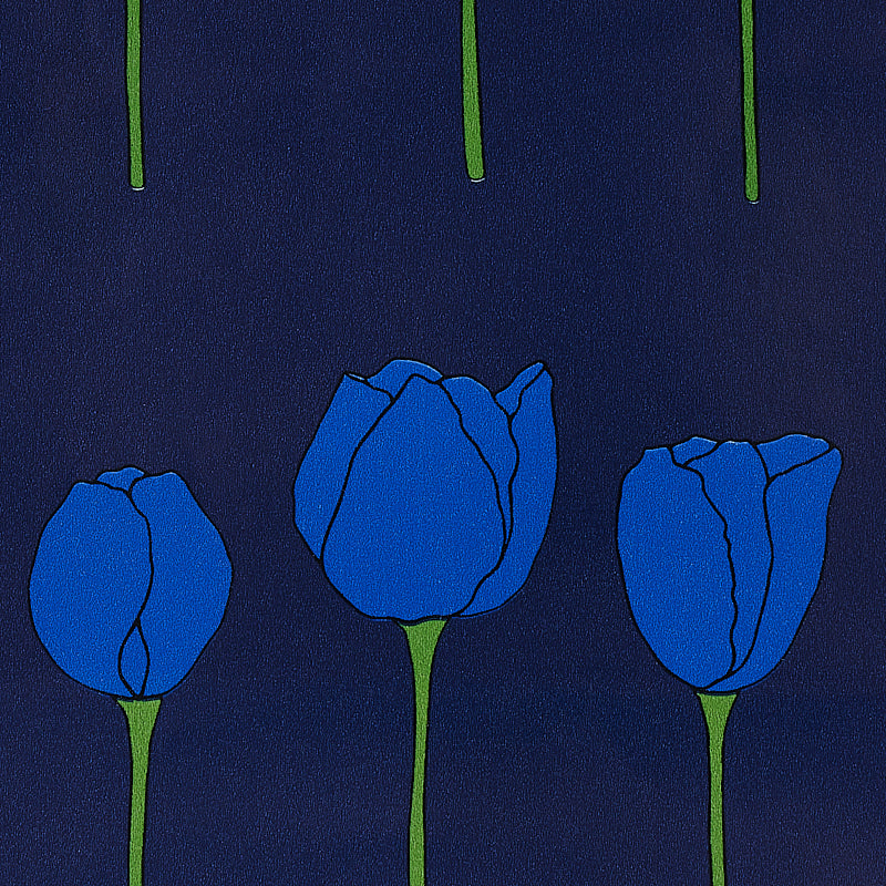 EDIE | GIOIELLO ELETTRICO