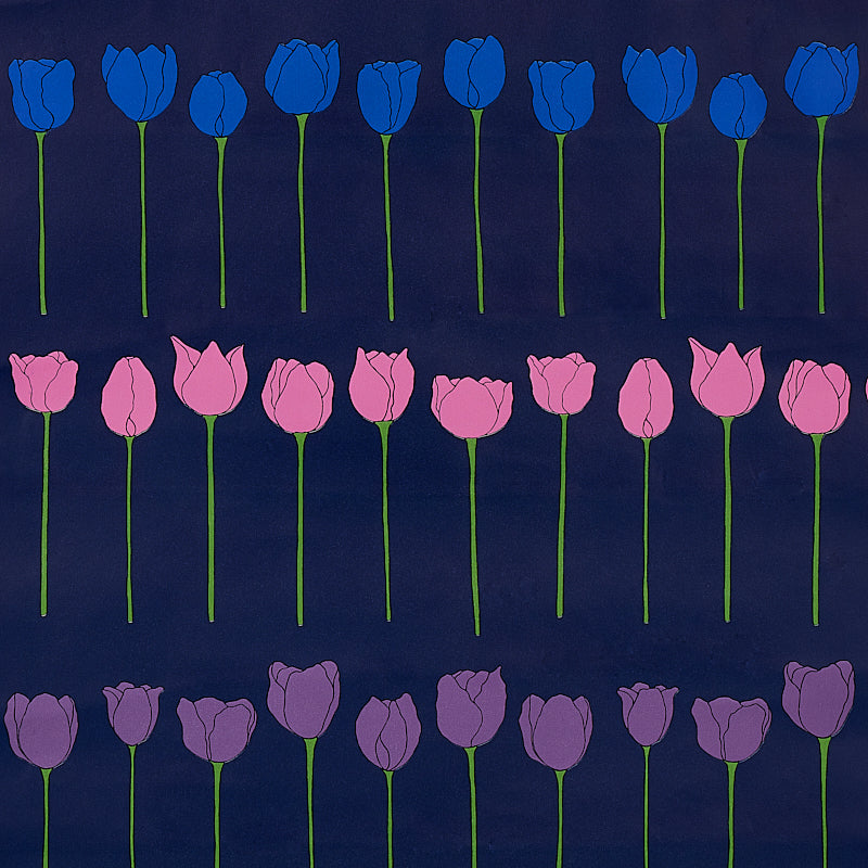 EDIE | GIOIELLO ELETTRICO