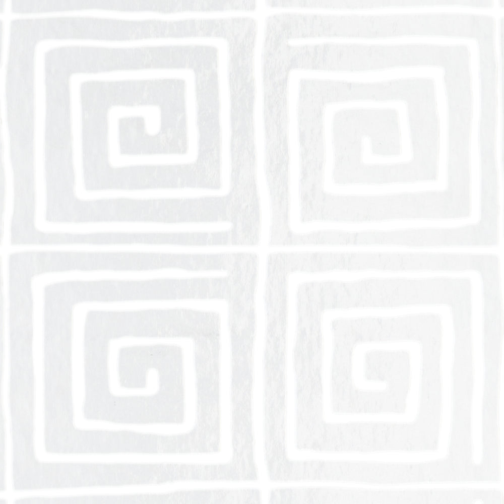 TROUSDALE METALLICO | PLATINO BIANCO