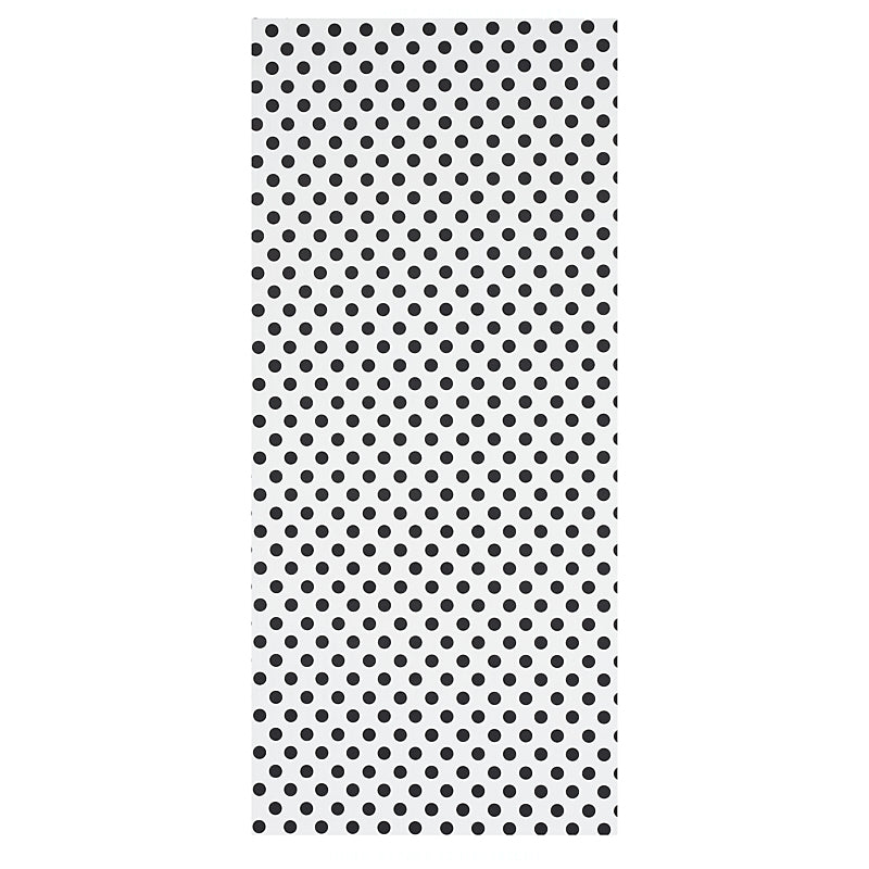 SIGNORA | NERO BIANCO