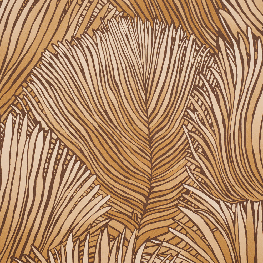 FONDALE | Gold